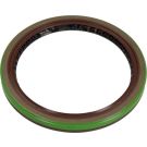Wellendichtring Sie Waren Isuzu 95X118X10 81-36227-00