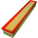 Luftfilter 26-1275
