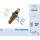 FAE Sensor, Kühlmitteltemperatur 31570