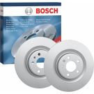 Bremsscheibe 0 986 479 750 Bremsscheibe 0 986 479 750