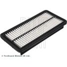 Luftfilter ADBP220069