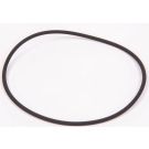 O-Ring 2410210014