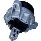 Lagerung, Motor 80004460
