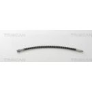 Bremsschlauch 815023212