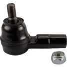 TRW Lenkstift JTE515 TRW Lenkstift JTE515