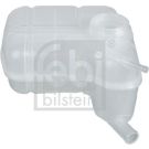 Ausgleichsbehälter, Kühlmittel 47900