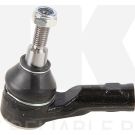 Gelenk - Lenkung Landrover Discovery 04- Le/Pr 5034022