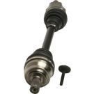 Antriebswelle 49-2516 Antriebswelle 49-2516