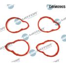 DR.MOTOR Dichtungssatz, Ansaugkrümmer DRM096S