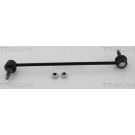 Stange/Strebe, Stabilisator 850043662 Stange/Strebe, Stabilisator 850043662