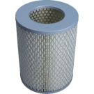 Luftfilter 26-1591