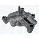 MAGNETI MARELLI Ölpumpe 351516000154