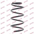 KYB Fahrwerksfeder Seat P. Altea 2.0Tdi 03/04 RH1717