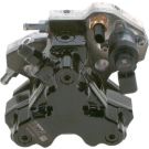 Hochdruckpumpe 0 445 010 322