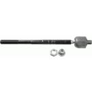 Axialgelenk CHEVROLET,OPEL 36901 01 Axialgelenk CHEVROLET,OPEL 36901 01