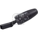 FEBI BILSTEIN Schalten 40469