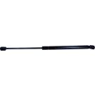 Gasfeder, Koffer-/Laderaum 16-40 910 0043