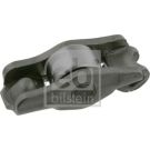 FEBI BILSTEIN Ventilkipphebel 21504 FEBI BILSTEIN Ventilkipphebel 21504