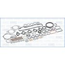 Dichtungsvollsatz, Motor AJU51034800