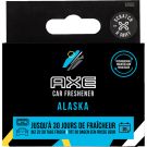 Axe Lufterfrischer 2 PK Refill Stick, Alaska E303721900