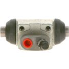 Radbremszylinder HONDA,HYUNDAI,KIA,ROVER 91 0 986 475 854