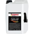 Sonax ProfiLine PlasticCare 5L 02055000