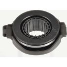 SACHS Ausrücklager 3151 600 591