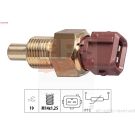 Sensor, Kühlmitteltemperatur Made in Italy - OE Equivalent 1.830.308