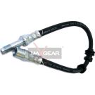 Bremsschlauch 52-0044