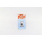 CORTECO Stecker 220125S