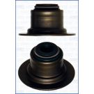 Dichtring, Ventilschaft 12012800
