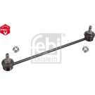 Stange/Strebe, Stabilisator ProKit 103121