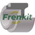 FRENKIT Kolben, Bremssattel P352601