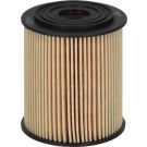 FILTRON Ölfilter OE 672