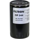 FILTRON Ölfilter OP 544