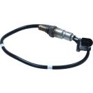Original VAGLambdasonde Seat Toledo 1.2 Tsi/1.6 Tdi 12 04L906262AF