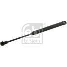 FEBI BILSTEIN Gasdruckfeder 27742