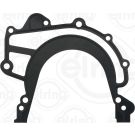 Dichtung, Ölpumpe VOLKSWAGEN 234.560