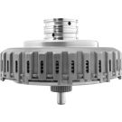 Doppelkupplungsmodul DualTronic 202152