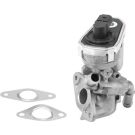 WAHLER AGR-Ventil 710941R