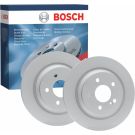 Bremsscheibe 0 986 479 655