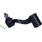 Hebel - Lenkung Daihatsu Rocky 87-97/Rocky F 85 41387