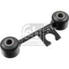 Koppelstange Db T. Vito 96-03 Le/Pr 18165 Koppelstange Db T. Vito 96-03 Le/Pr 18165