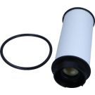 Iveco Daily Kraftstofffilter 2,3/3,0 11 500086009