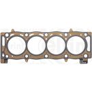 Dichtung, Zylinderkopf PEUGEOT 732.190