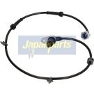 Sensor, Raddrehzahl ABS-153