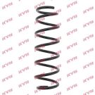 KYB Fahrwerksfeder Daihatsu P. Sirion 1.0/1.3 01/05 RA3309