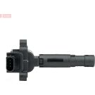 DENSO Zündspule DIC-0221