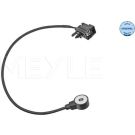 Klopfsensor 7148110000 Klopfsensor 7148110000