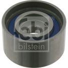 FEBI BILSTEIN Führungsrolle 24501